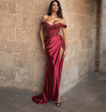 Vesna Millo Nude Leaks OnlyFans Photo 19