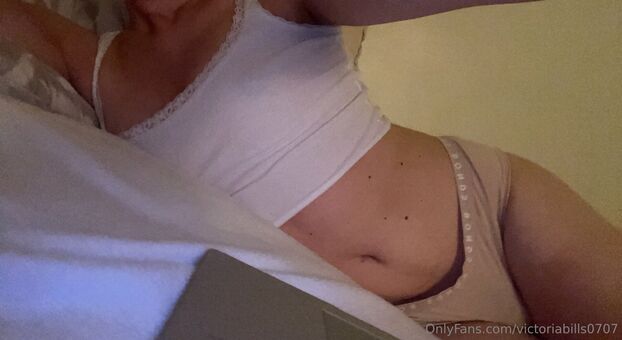 victoriabills0707 Nude Leaks OnlyFans Photo 23