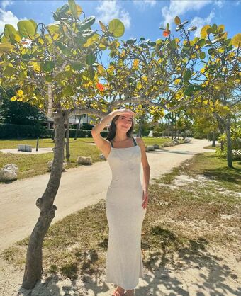 Victoria Lasala Nude Leaks OnlyFans Photo 3