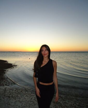 Victoria Lasala Nude Leaks OnlyFans Photo 1