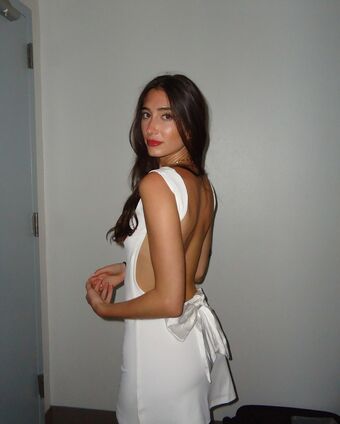 Victoria Lasala Nude Leaks OnlyFans Photo 4