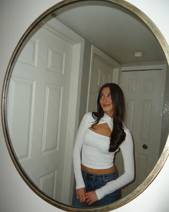 Victoria Lasala Nude Leaks OnlyFans Photo 6