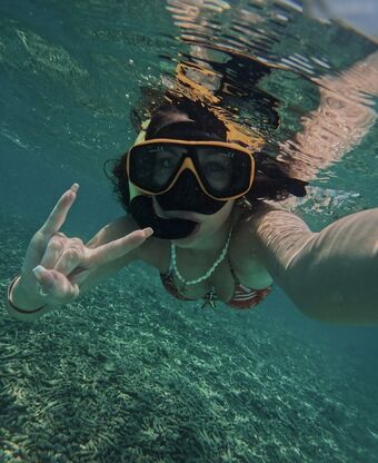 Victoriaa_vgt Nude Leaks OnlyFans Photo 77