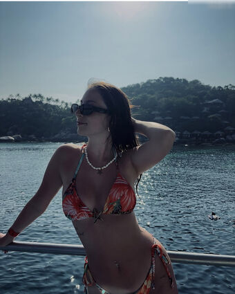 Victoriaa_vgt Nude Leaks OnlyFans Photo 76