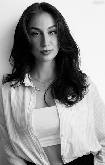 Victoriaa_vgt Nude Leaks OnlyFans Photo 79