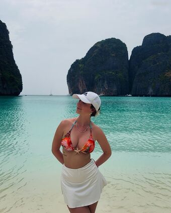 Victoriaa_vgt Nude Leaks OnlyFans Photo 69