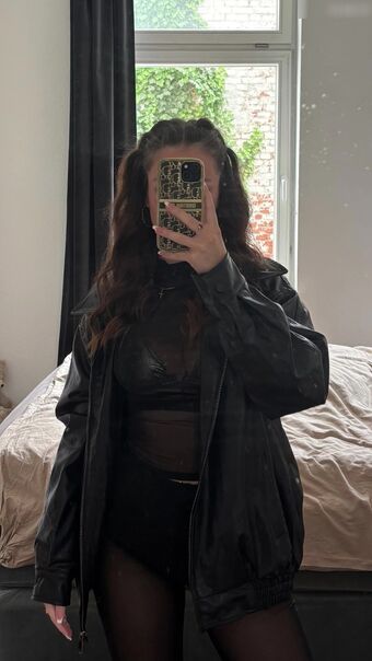 Victoriaa_vgt Nude Leaks OnlyFans Photo 73