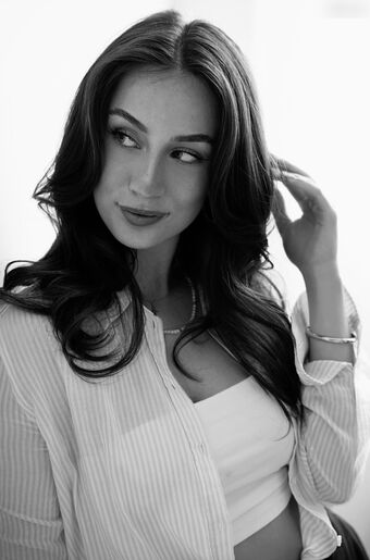 Victoriaa_vgt Nude Leaks OnlyFans Photo 80