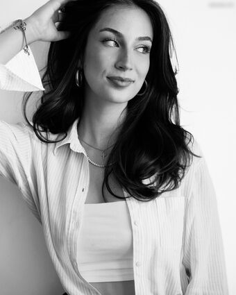 Victoriaa_vgt Nude Leaks OnlyFans Photo 78