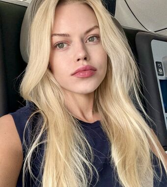 Viki Doux Nude Leaks OnlyFans Photo 307