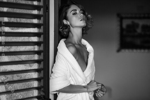 Viktoria Yarova Nude Leaks OnlyFans Photo 21