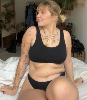 Viky kid Nude Leaks OnlyFans Photo 58