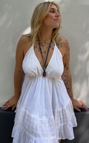 Viky kid Nude Leaks OnlyFans Photo 56