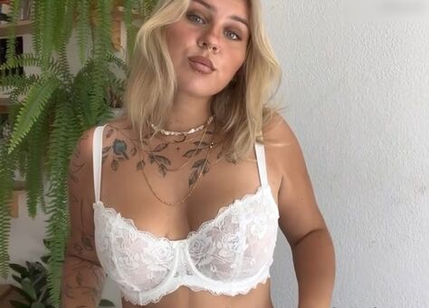 Viky kid Nude Leaks OnlyFans Photo 57