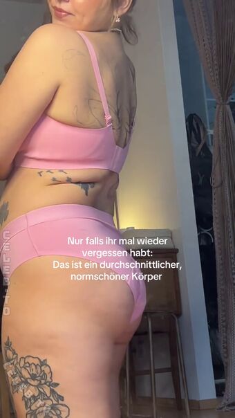 Viky kid Nude Leaks OnlyFans Photo 65