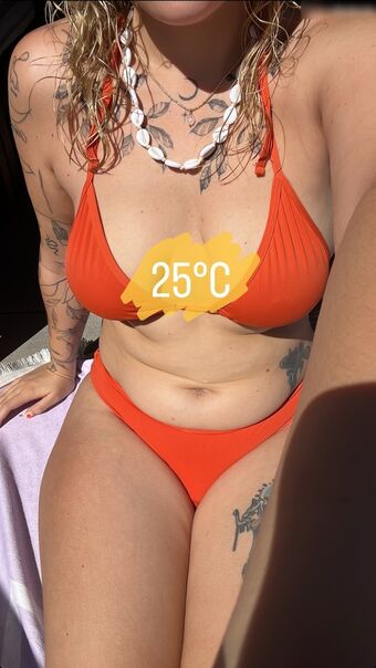 Viky kid Nude Leaks OnlyFans Photo 60