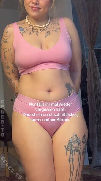 Viky kid Nude Leaks OnlyFans Photo 64