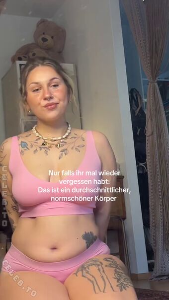 Viky kid Nude Leaks OnlyFans Photo 63