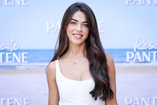 Violeta Mangriñán Nude Leaks OnlyFans Photo 16