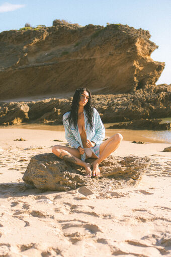 Vivaz Magazine Nude Leaks OnlyFans Photo 39