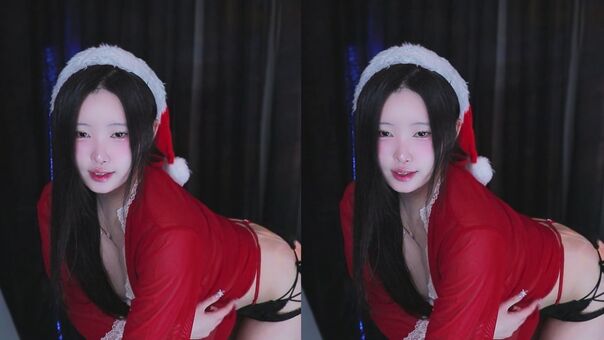 w_.0_0._n Nude Leaks OnlyFans Photo 51