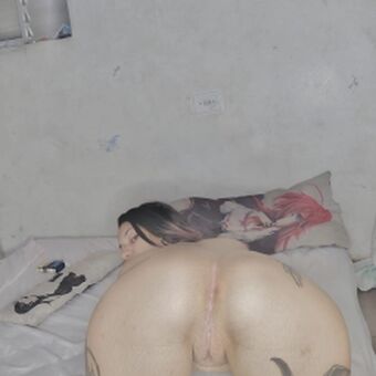 Waifukouhai Nude Leaks OnlyFans Photo 2