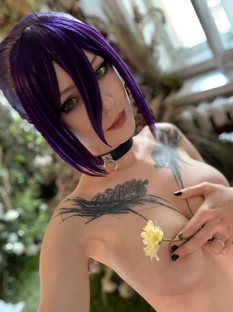 Waterloo Nude Leaks OnlyFans Photo 82