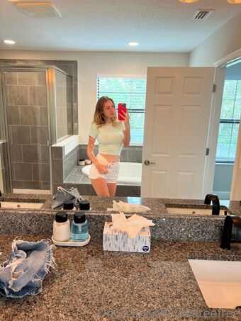 wildkatee Nude Leaks OnlyFans Photo 130