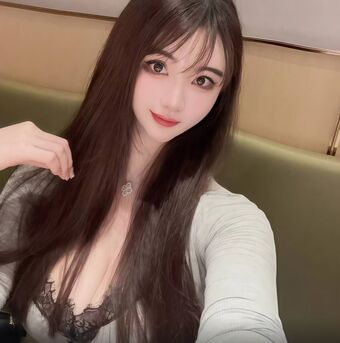 Wnru621526 Nude Leaks OnlyFans Photo 21