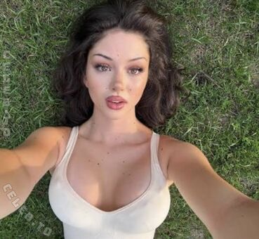 WoistLena Nude Leaks OnlyFans Photo 57