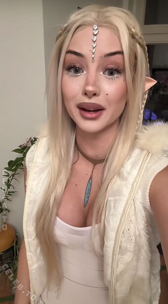 WoistLena Nude Leaks OnlyFans Photo 55