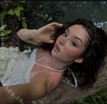 WoistLena Nude Leaks OnlyFans Photo 60