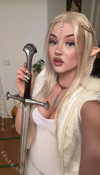 WoistLena Nude Leaks OnlyFans Photo 54