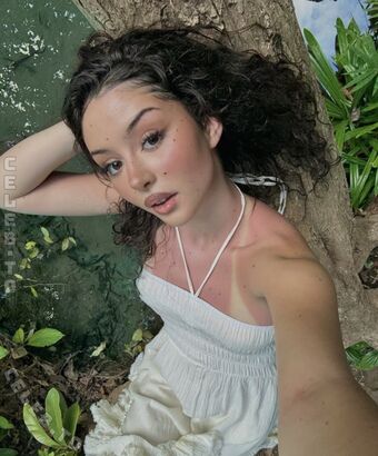 WoistLena Nude Leaks OnlyFans Photo 58