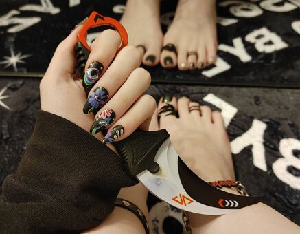 WolesVT Nude Leaks OnlyFans Photo 29