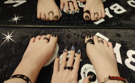 WolesVT Nude Leaks OnlyFans Photo 30