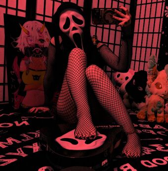 WolesIRL / WolesVT / https: Nude Leaks OnlyFans  – Leaked Models