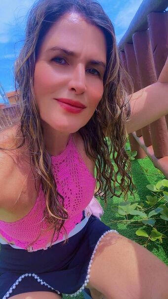 wwd997 Nude Leaks OnlyFans Photo 6