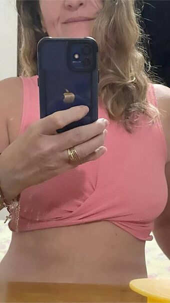 wwd997 Nude Leaks OnlyFans Photo 3