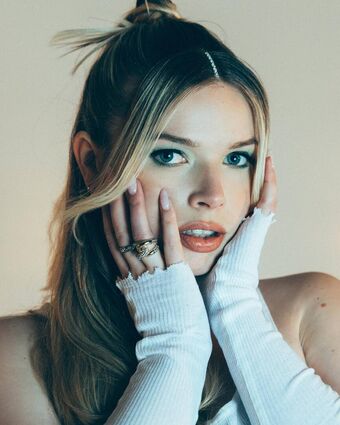 Wynne Nude Leaks OnlyFans Photo 19