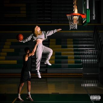 Wynne Nude Leaks OnlyFans Photo 18