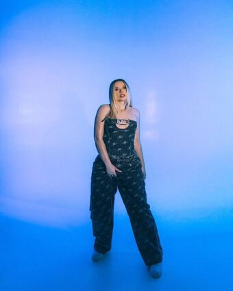 Wynne Nude Leaks OnlyFans Photo 13