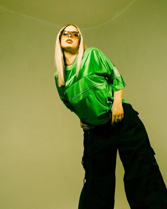 Wynne Nude Leaks OnlyFans Photo 17