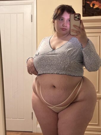 xehilia Nude Leaks OnlyFans Photo 42