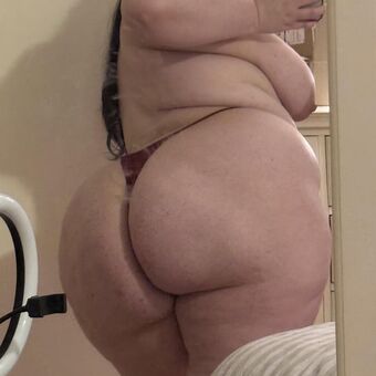 xehilia Nude Leaks OnlyFans Photo 38