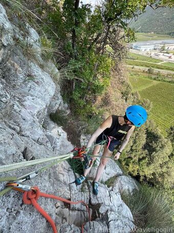 Xia Nude Leaks OnlyFans Photo 2