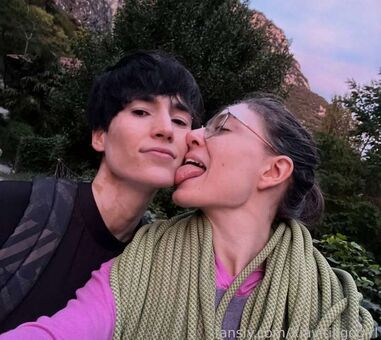 Xia Nude Leaks OnlyFans Photo 4