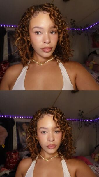 Y0nn.4 Elmo_love_u2 Nude Leaks OnlyFans Photo 3