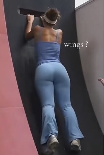 Y0nn.4 Elmo_love_u2 Nude Leaks OnlyFans Photo 6