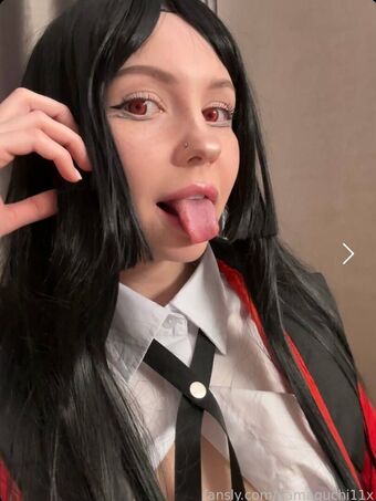 Yamaguchi_ Nude Leaks OnlyFans Photo 94